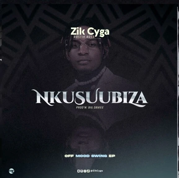 Zik Cyga